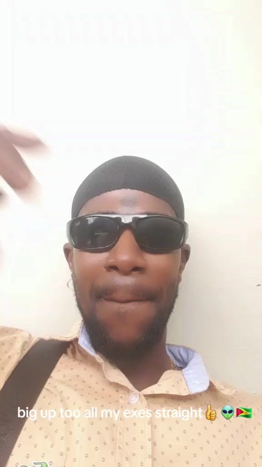 TikTok video thumbnail by alienbrain4