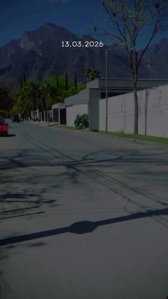 TikTok video thumbnail by 20m699
