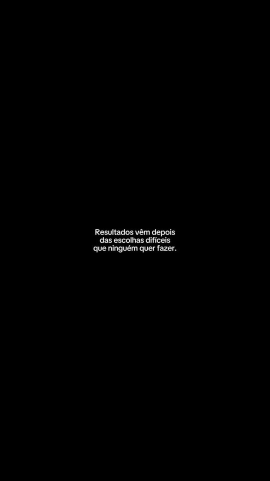TikTok video thumbnail by smanoel1