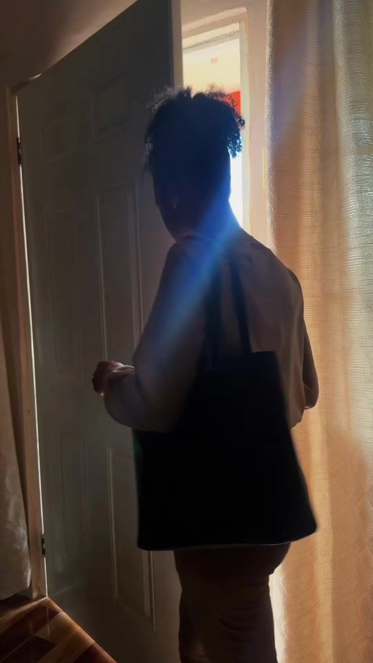 TikTok video thumbnail by _vshlei