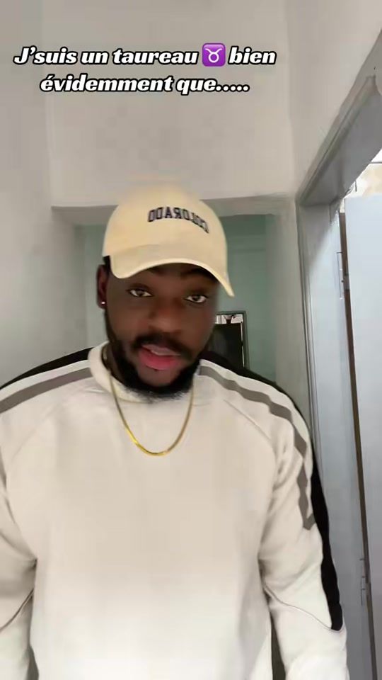 TikTok video thumbnail by boris.leblack