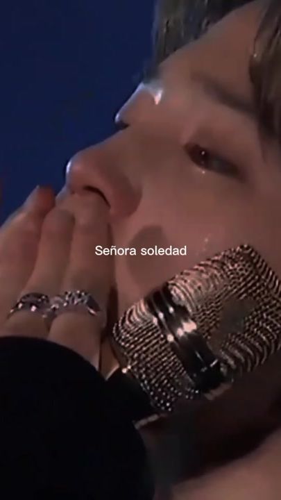 TikTok video thumbnail by fansdebts58