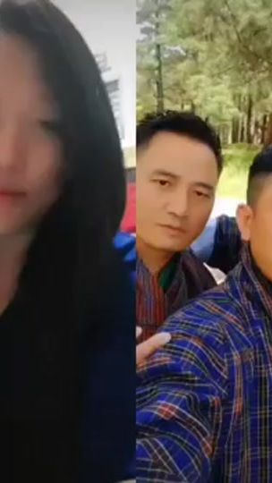 TikTok video thumbnail by lovelysomm0