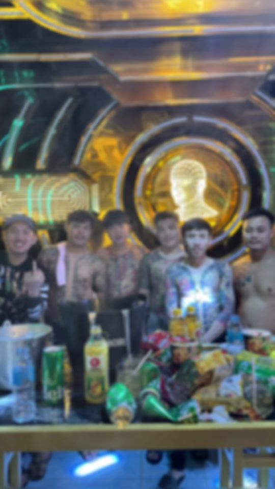 TikTok video thumbnail by lex_tattoo1999
