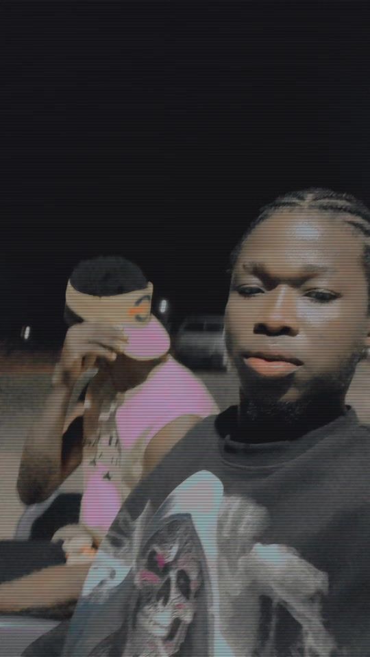 TikTok video thumbnail by clmentabalo