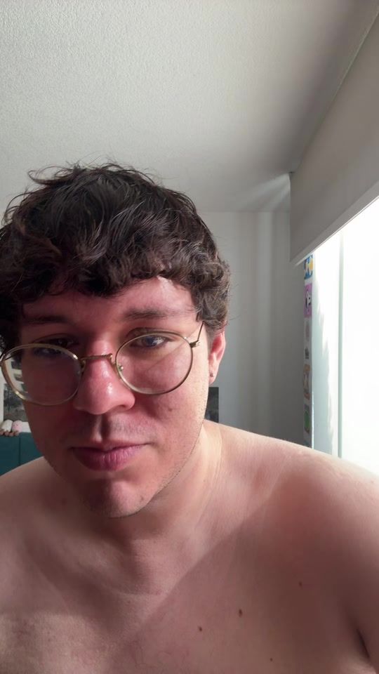 TikTok video thumbnail by papi.mochi