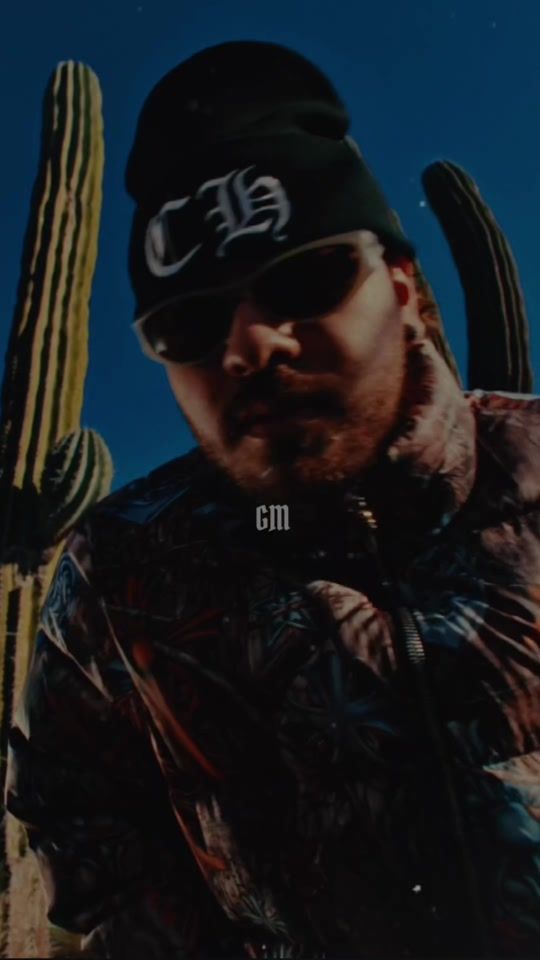 TikTok video thumbnail by gm_recordz15