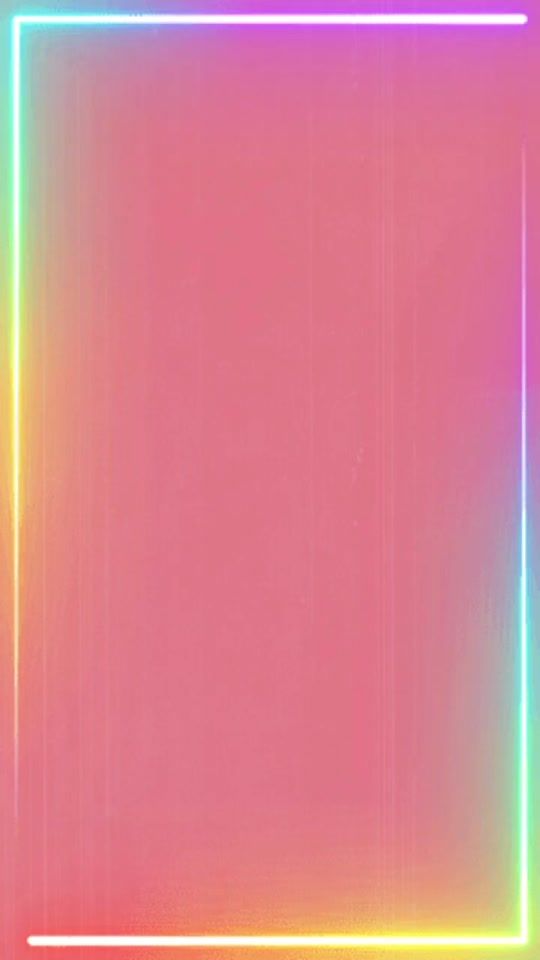TikTok video thumbnail by user54692827916801