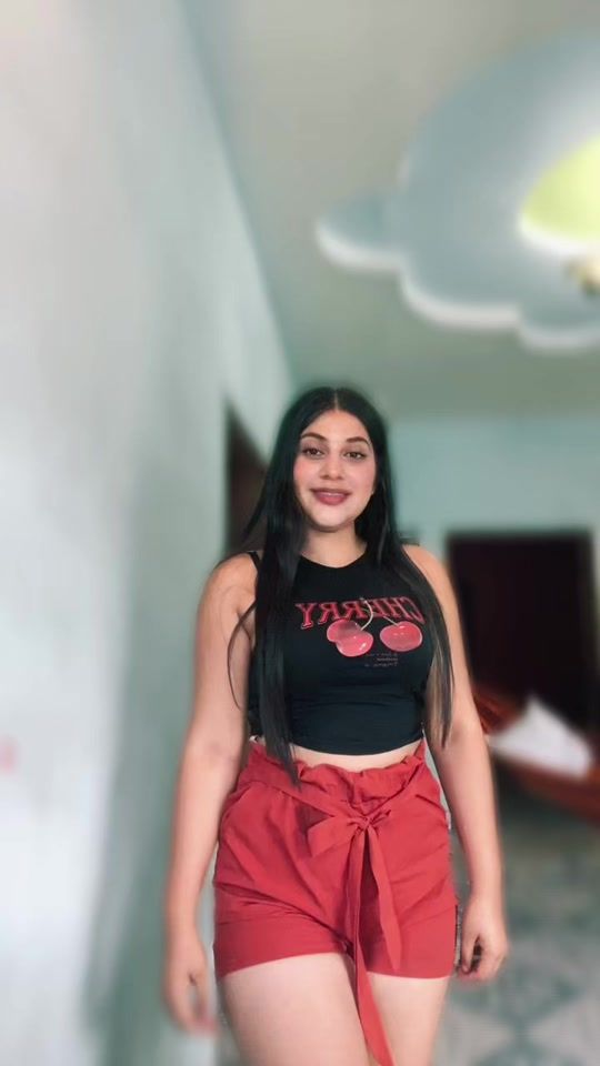 TikTok video thumbnail by kenia.murillo362