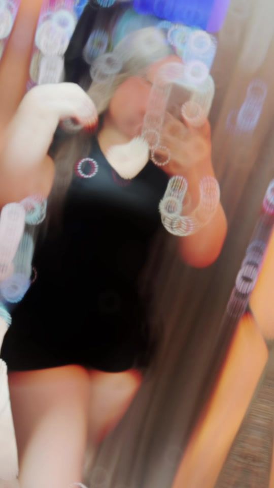 TikTok video thumbnail by siomy139