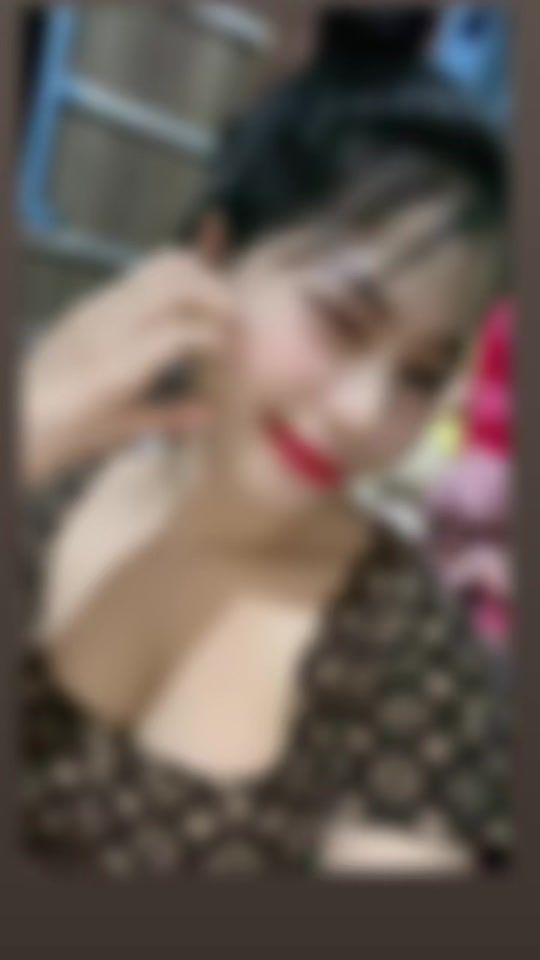 TikTok video thumbnail by pich.love261