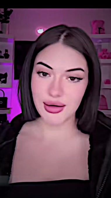 TikTok video thumbnail by rayan.so7