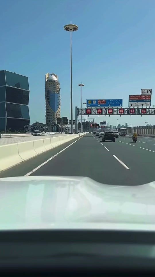 TikTok video thumbnail by zahid_hamdan