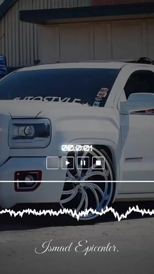 TikTok video thumbnail by ismael_ig3