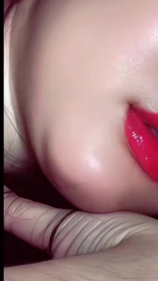 TikTok video thumbnail by putrialysa7