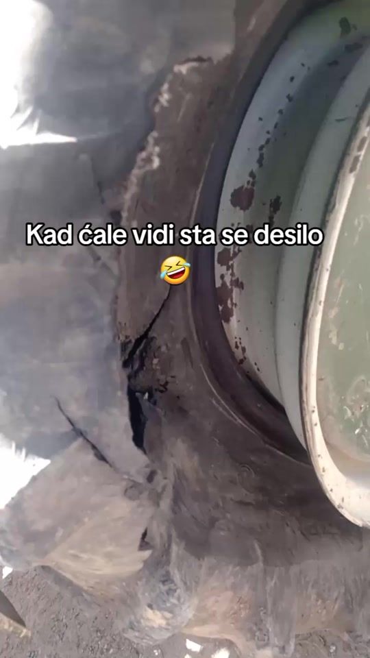 TikTok video thumbnail by murtic_osman