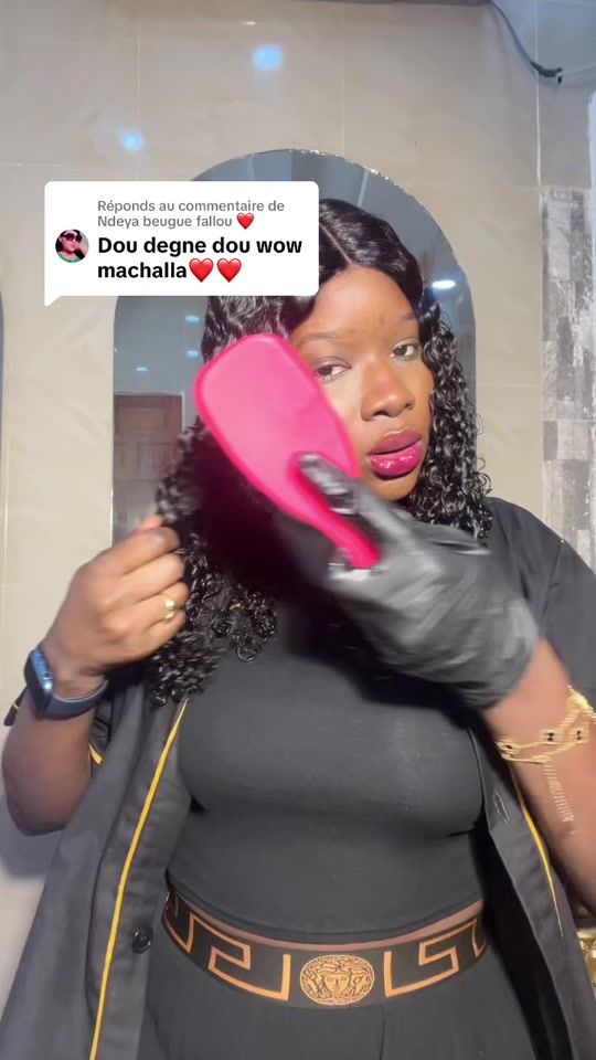TikTok video thumbnail by poletasglam