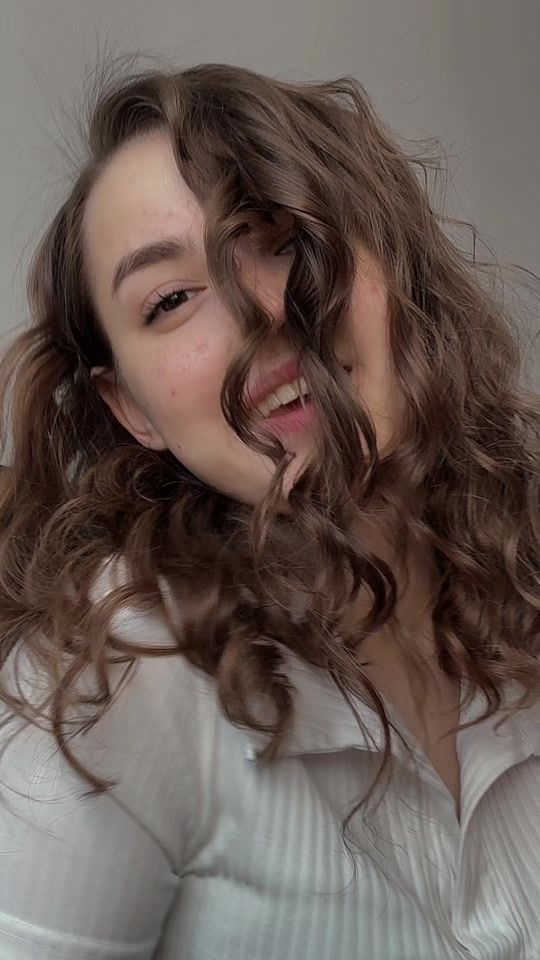 TikTok video thumbnail by nikka_bv