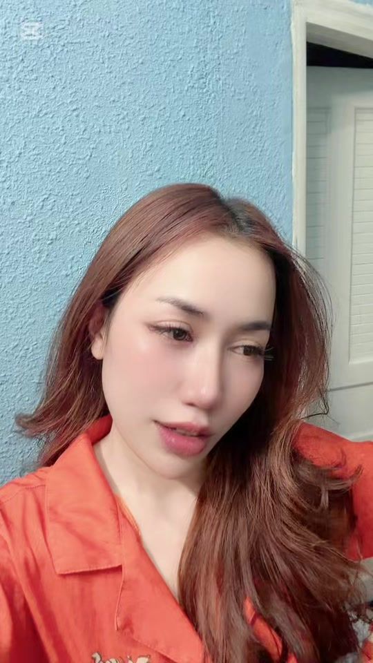 TikTok video thumbnail by meuy.lee0
