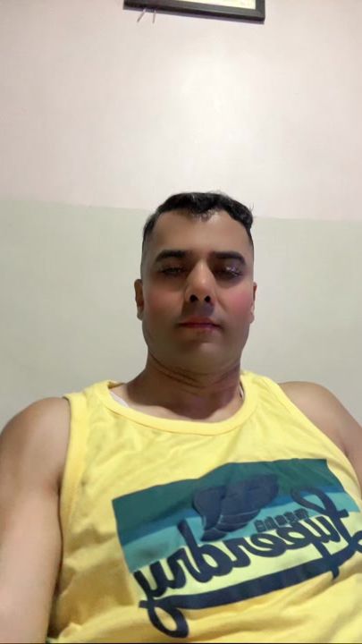 TikTok video thumbnail by narendrakasc