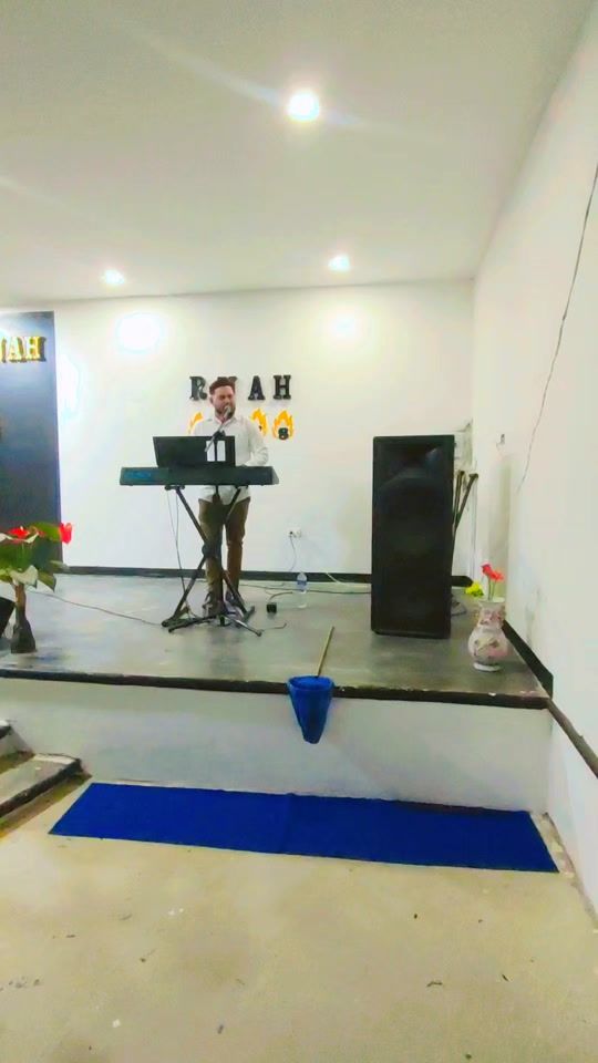 TikTok video thumbnail by eduarsanchez504