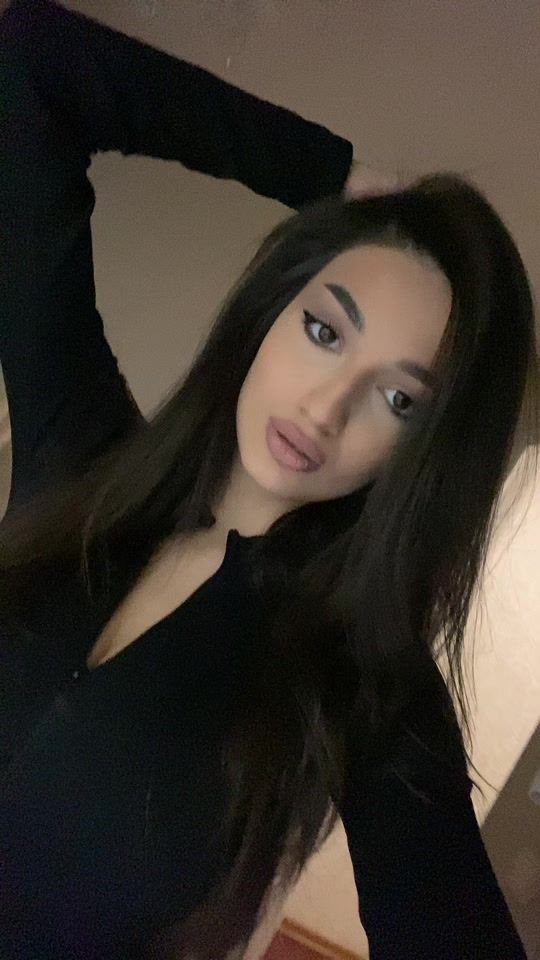 TikTok video thumbnail by gogooshka