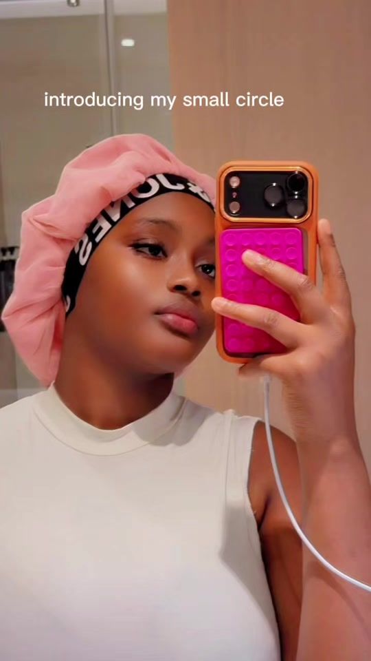 TikTok video thumbnail by mina.nima40
