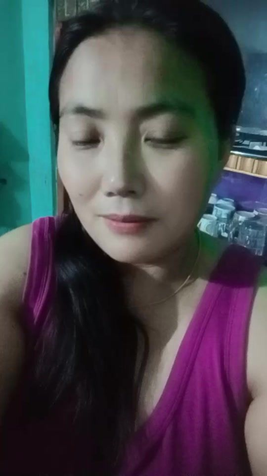 TikTok video thumbnail by kuehn.zang