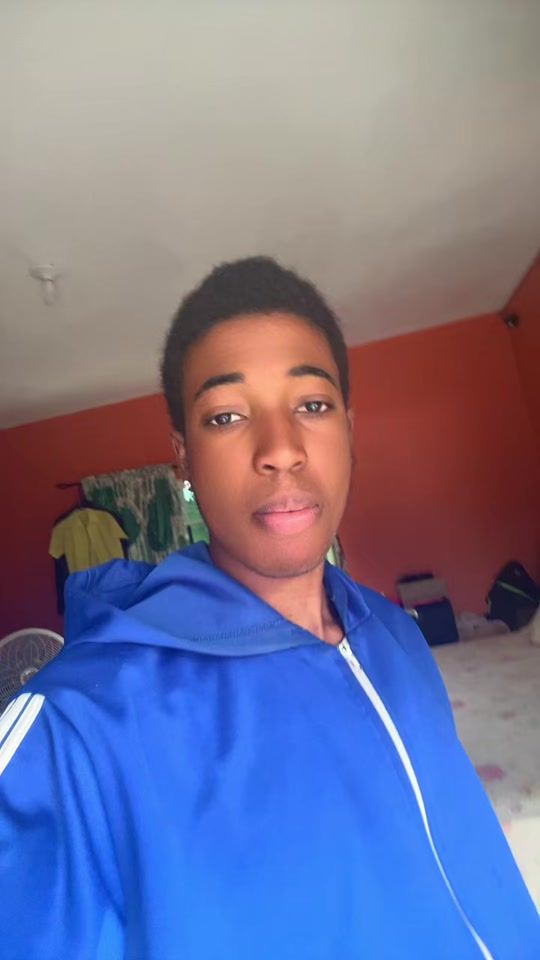 TikTok video thumbnail by onekingcj