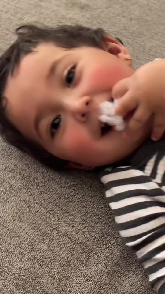 TikTok video thumbnail by em_8mayzaat