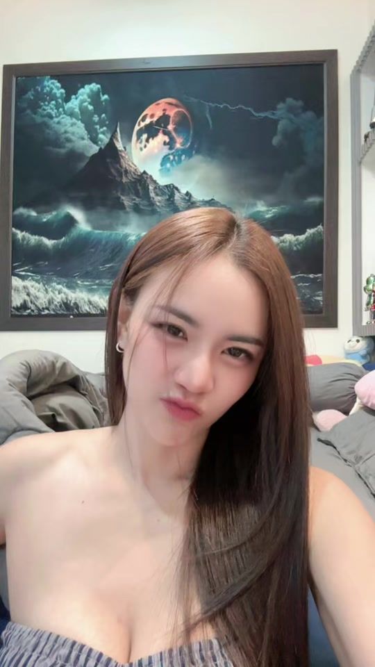 TikTok video thumbnail by nooparery99