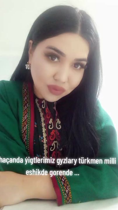 TikTok video thumbnail by 77_10_olia