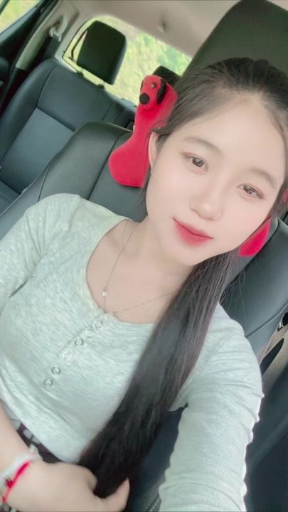 TikTok video thumbnail by tk.mobile61