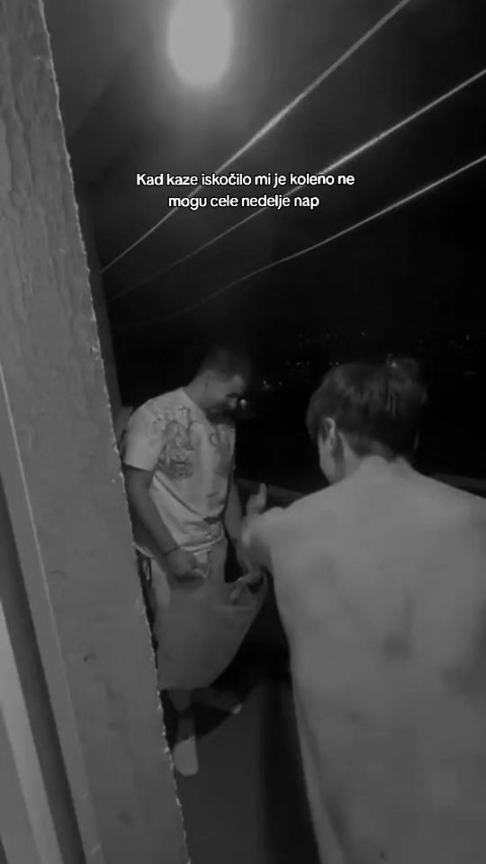 TikTok video thumbnail by lazarlm