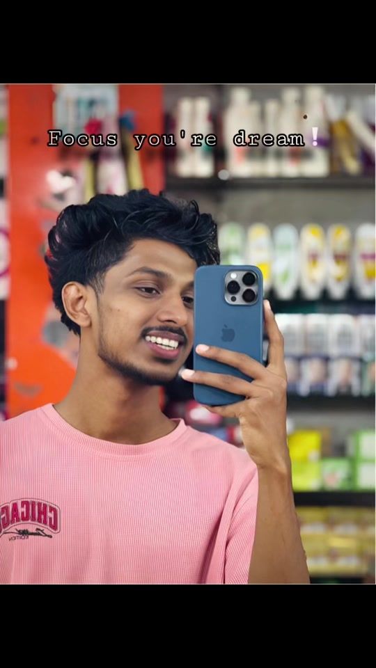 TikTok video thumbnail by sharp_boy_ima