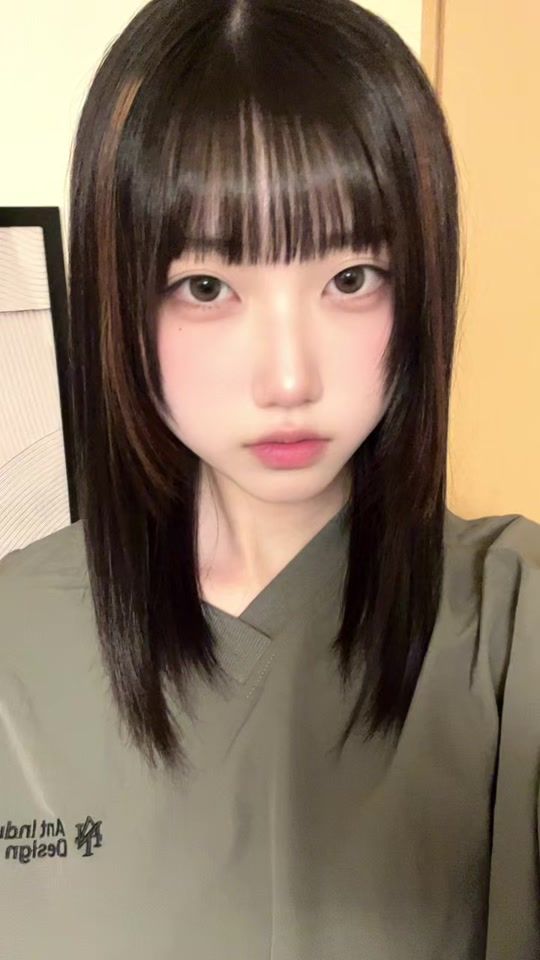 TikTok video thumbnail by ui.0ry.x_x