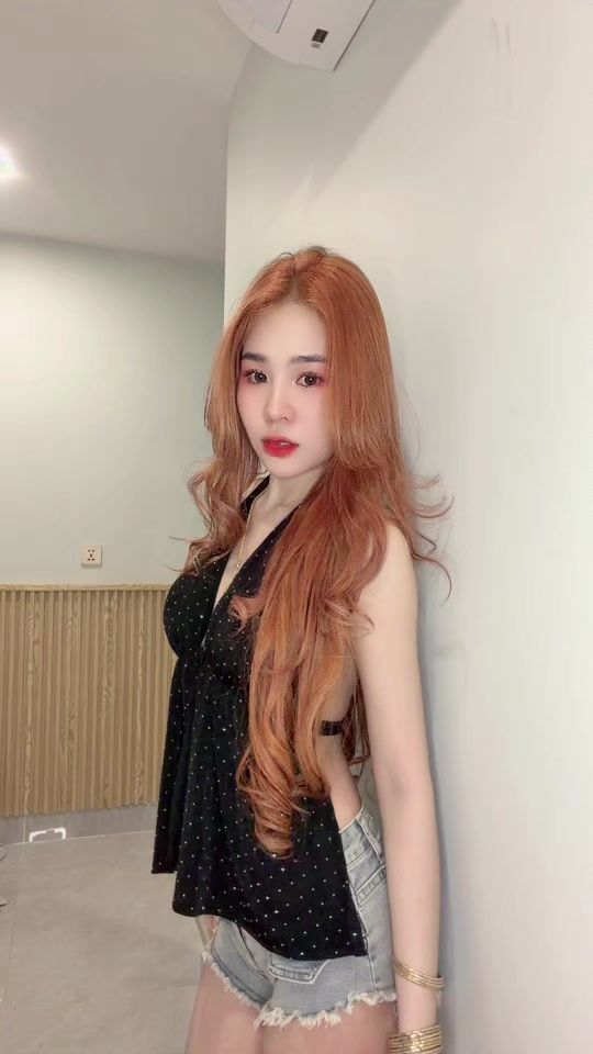 TikTok video thumbnail by ahya_mm99