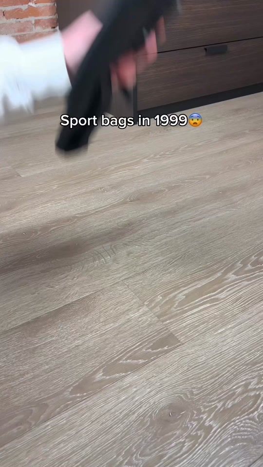 TikTok video thumbnail by athletebag