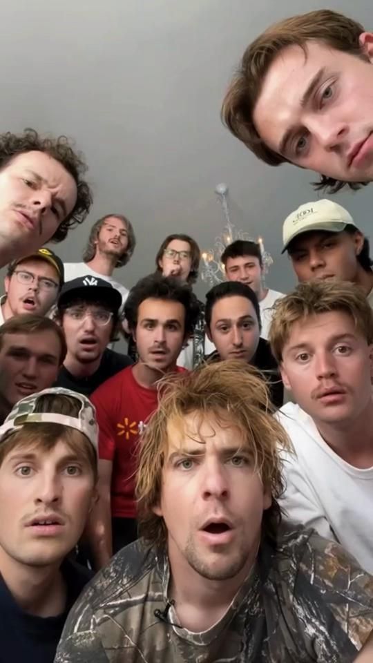 TikTok video thumbnail by espanhola71