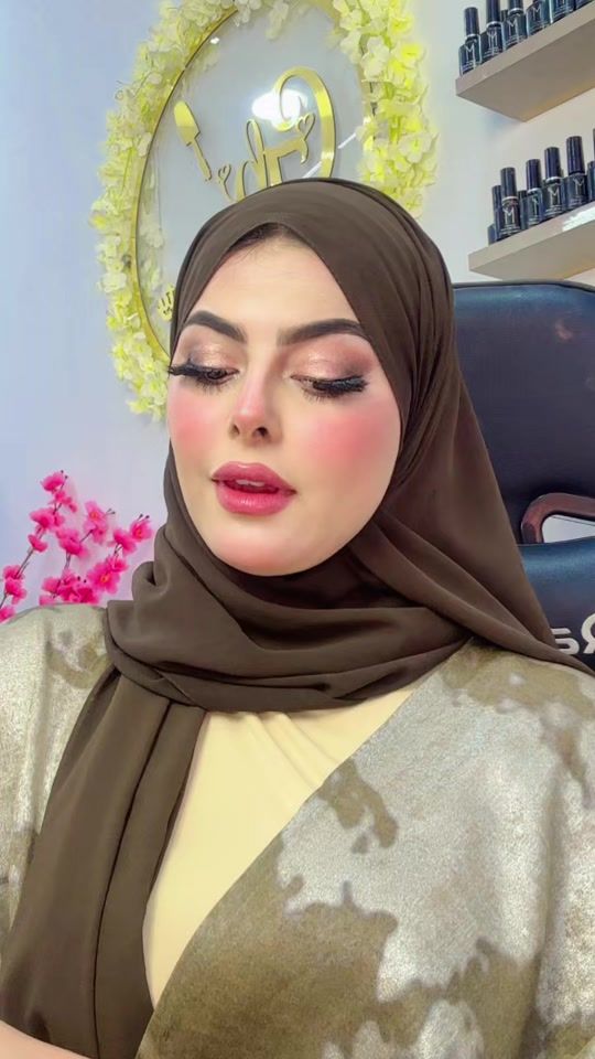 TikTok video thumbnail by makeup_by_ghozzlen
