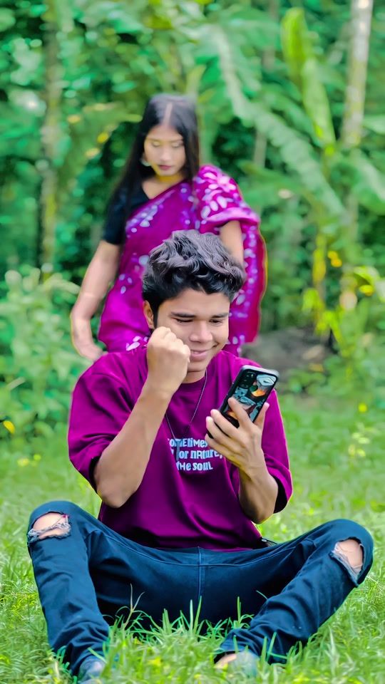 TikTok video thumbnail by djonik104