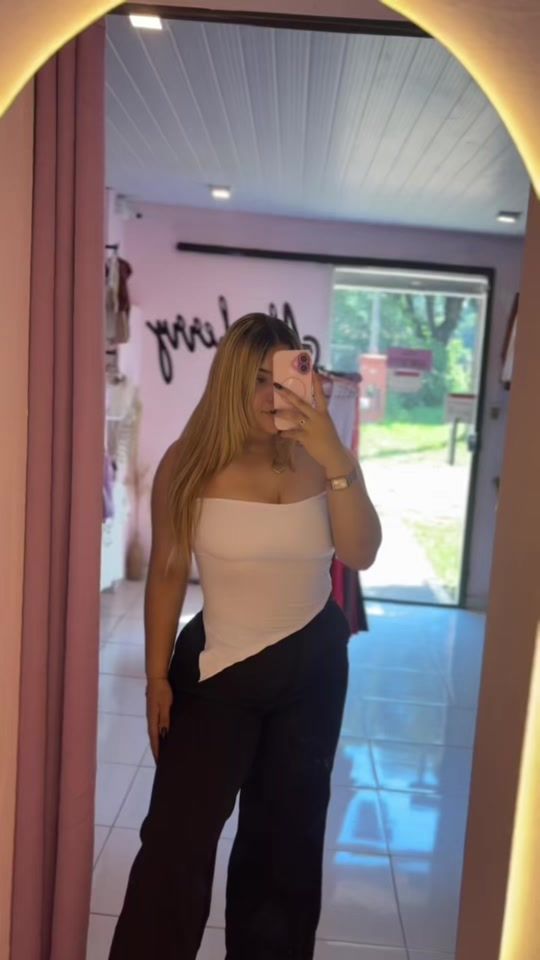 TikTok video thumbnail by almicherry