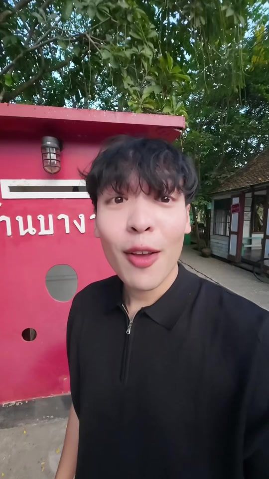 TikTok video thumbnail by exam_p