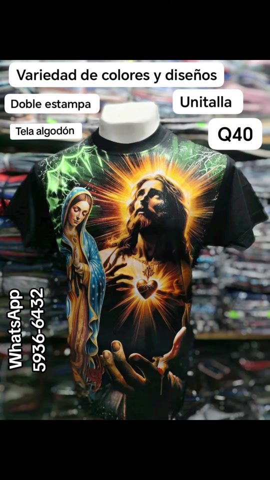TikTok video thumbnail by comercial_luna1
