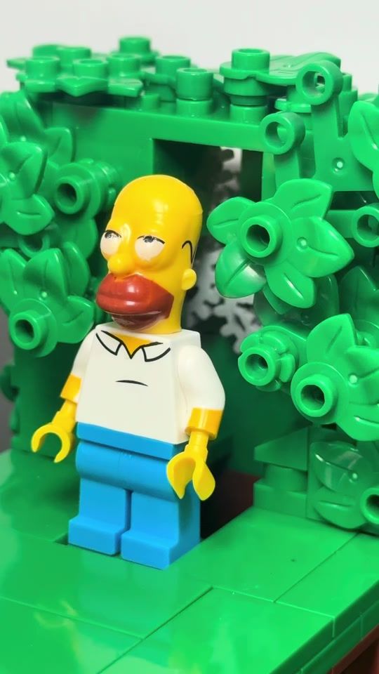 TikTok video thumbnail by simpson.collector