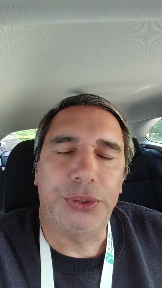 TikTok video thumbnail by jorgearaujo