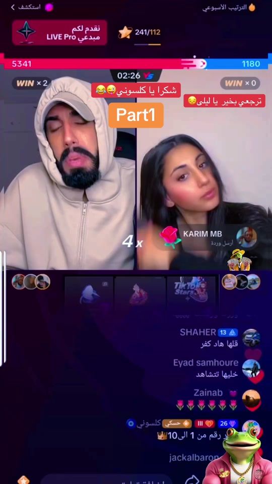 TikTok video thumbnail by rolex2021