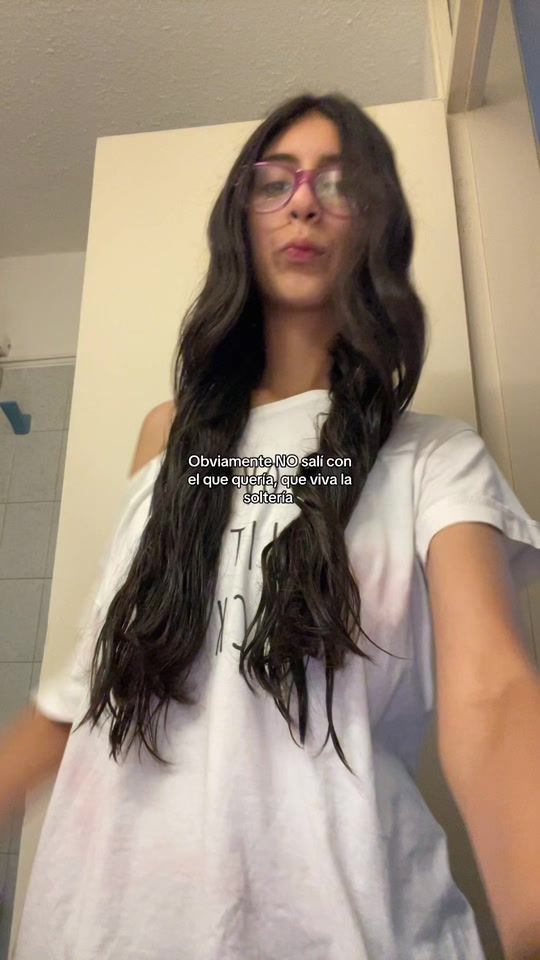 TikTok video thumbnail by dahii_vigevani