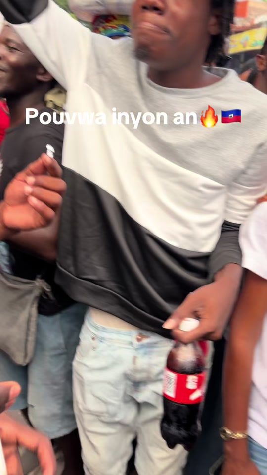 TikTok video thumbnail by double_selectah_