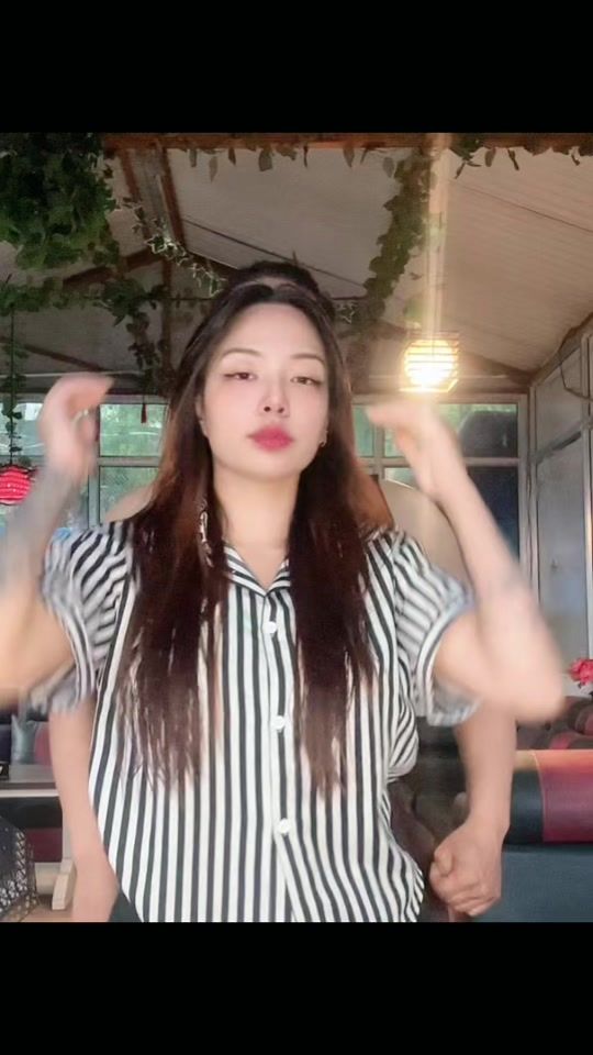 TikTok video thumbnail by __azalea07